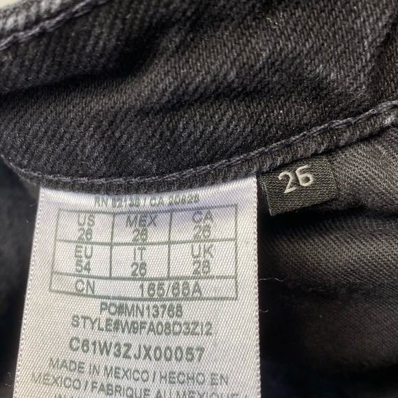 Guess jeans - Picture 3 of 3